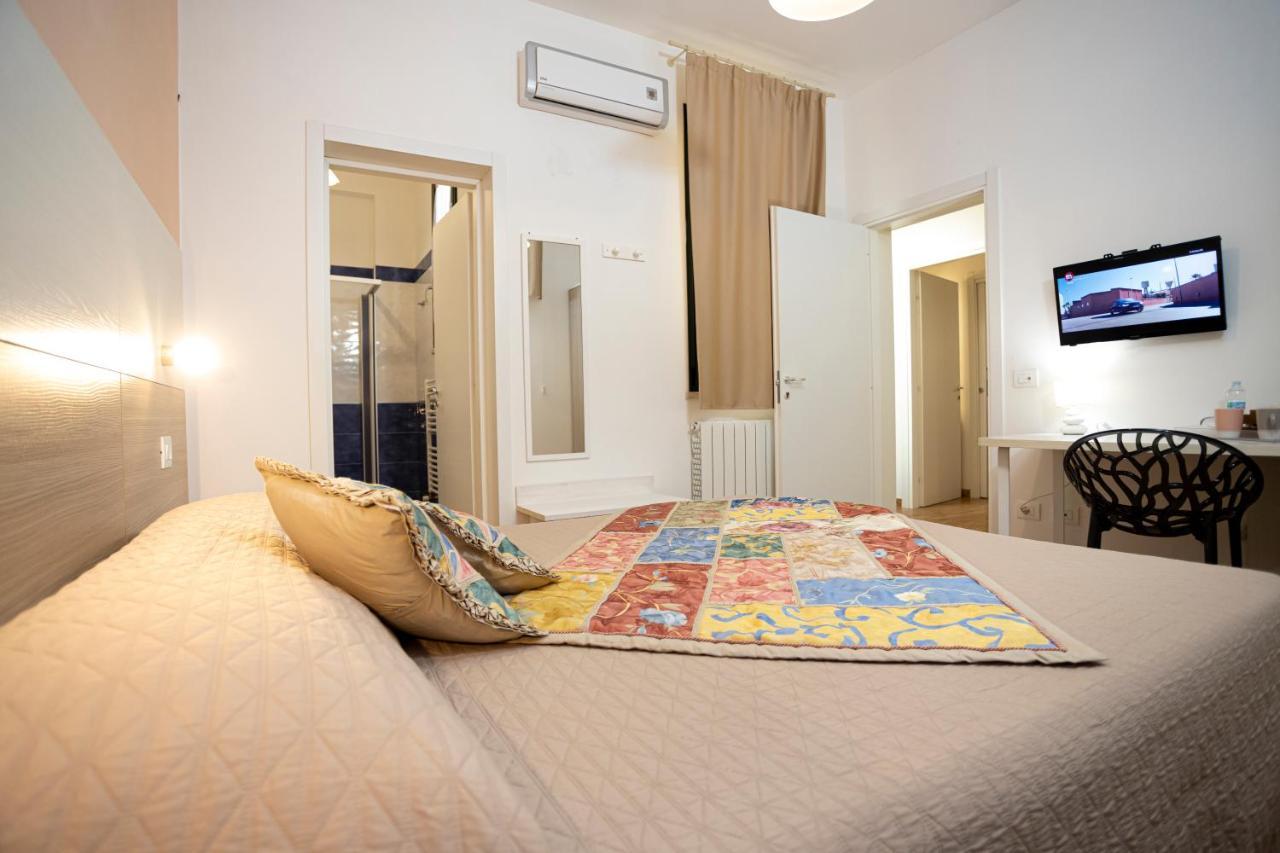 Trapani Home Exterior photo