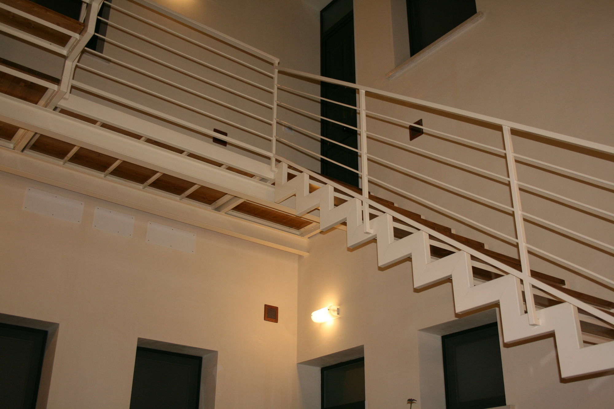 Trapani Home Exterior photo